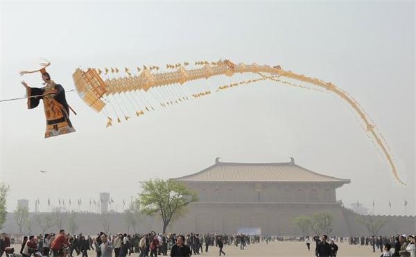 全球10大最值得一去国家 - 妮子 - 妮 全球10大最值得一去国家 - 妮子 - 妮