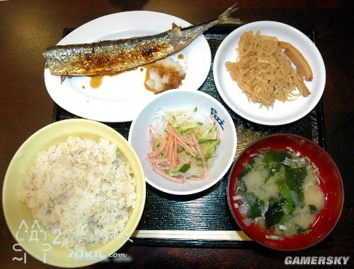 2013年10月31日 - 妮子 - 妮 2013年10月31日 - 妮子 - 妮