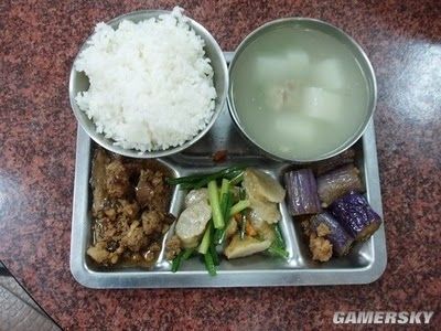 2013年10月31日 - 妮子 - 妮 2013年10月31日 - 妮子 - 妮