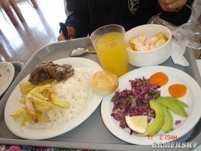 2013年10月31日 - 妮子 - 妮 2013年10月31日 - 妮子 - 妮
