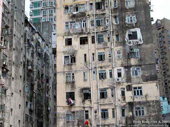 港贫富差距冠亚洲 天堂边是地狱 - 妮子 - 妮 港贫富差距冠亚洲 天堂边是地狱 - 妮子 - 妮