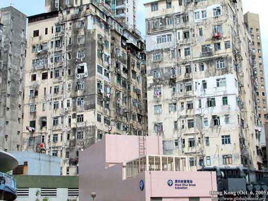 港贫富差距冠亚洲 天堂边是地狱 - 妮子 - 妮 港贫富差距冠亚洲 天堂边是地狱 - 妮子 - 妮
