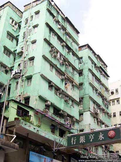 港贫富差距冠亚洲 天堂边是地狱 - 妮子 - 妮 港贫富差距冠亚洲 天堂边是地狱 - 妮子 - 妮