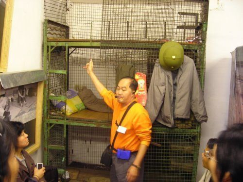 港贫富差距冠亚洲 天堂边是地狱 - 妮子 - 妮 港贫富差距冠亚洲 天堂边是地狱 - 妮子 - 妮