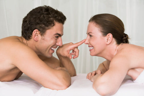 8种女人让男人感到很难相处 - 妮子 - 妮 8种女人让男人感到很难相处 - 妮子 - 妮