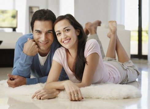 8种女人让男人感到很难相处 - 妮子 - 妮 8种女人让男人感到很难相处 - 妮子 - 妮