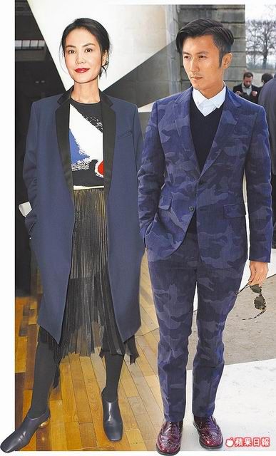 张柏芝斥前夫不顾儿子 暴哭臭骂 - 妮子 - 妮 张柏芝斥前夫不顾儿子 暴哭臭骂 - 妮子 - 妮