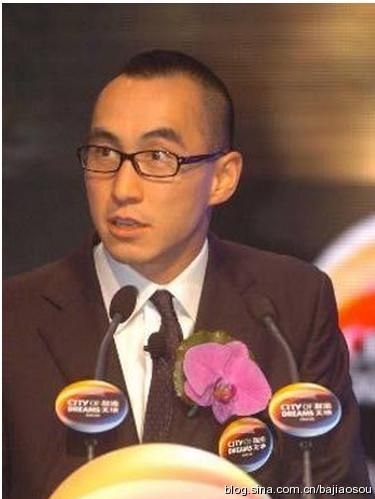 赌王长女去世揭秘4房17子女现状 - 妮子 - 妮 赌王长女去世揭秘4房17子女现状 - 妮子 - 妮