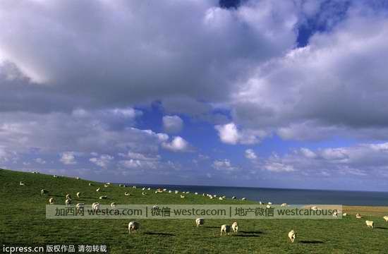那些人一辈子也去不全的人间仙境 - 妮子 - 妮 那些人一辈子也去不全的人间仙境 - 妮子 - 妮
