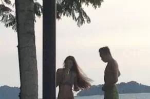 加州中国二奶村 - 妮子 - 妮 加州中国二奶村 - 妮子 - 妮