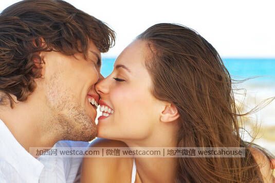 男女之间的风水很重要 这不是迷信 - 妮子 - 妮 男女之间的风水很重要 这不是迷信 - 妮子 - 妮
