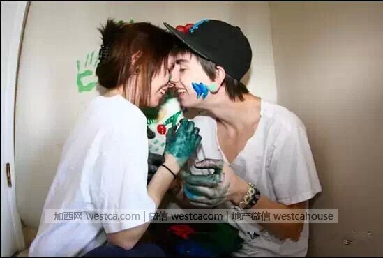 男女之间的风水很重要 这不是迷信 - 妮子 - 妮 男女之间的风水很重要 这不是迷信 - 妮子 - 妮