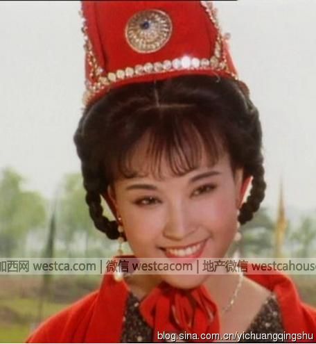 醉了 扒扒刘晓庆毁尽三观扮嫩角色 - 妮子 - 妮 醉了 扒扒刘晓庆毁尽三观扮嫩角色 - 妮子 - 妮