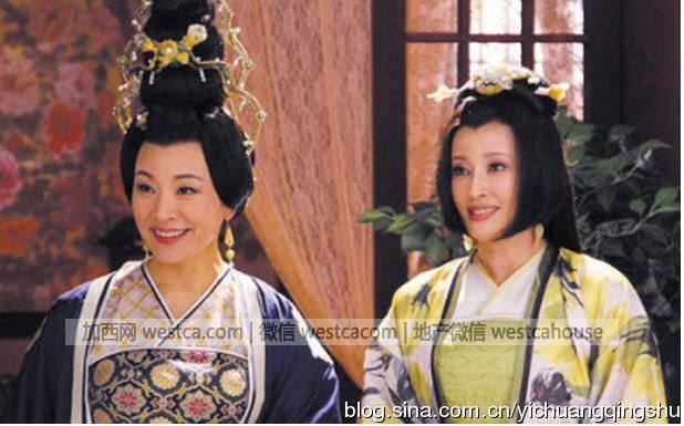 醉了 扒扒刘晓庆毁尽三观扮嫩角色 - 妮子 - 妮 醉了 扒扒刘晓庆毁尽三观扮嫩角色 - 妮子 - 妮