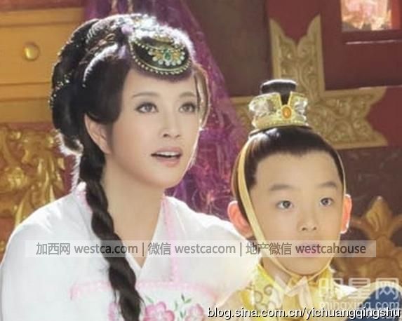 醉了 扒扒刘晓庆毁尽三观扮嫩角色 - 妮子 - 妮 醉了 扒扒刘晓庆毁尽三观扮嫩角色 - 妮子 - 妮