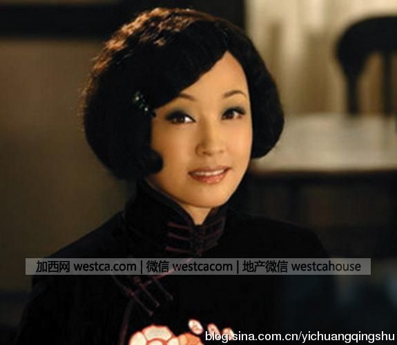 醉了 扒扒刘晓庆毁尽三观扮嫩角色 - 妮子 - 妮 醉了 扒扒刘晓庆毁尽三观扮嫩角色 - 妮子 - 妮