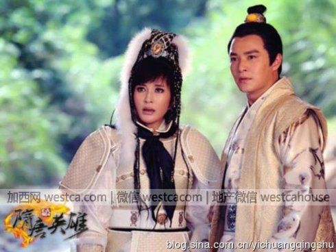 醉了 扒扒刘晓庆毁尽三观扮嫩角色 - 妮子 - 妮 醉了 扒扒刘晓庆毁尽三观扮嫩角色 - 妮子 - 妮
