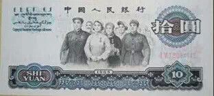 三十年前睡女人...三十年后睡女人 - 妮子 - 妮 三十年前睡女人...三十年后睡女人 - 妮子 - 妮