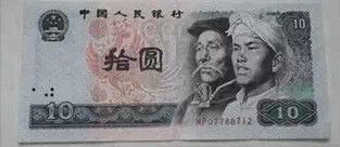 三十年前睡女人...三十年后睡女人 - 妮子 - 妮 三十年前睡女人...三十年后睡女人 - 妮子 - 妮
