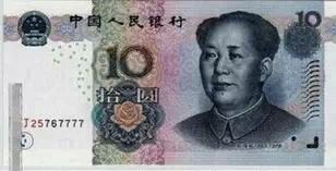 三十年前睡女人...三十年后睡女人 - 妮子 - 妮 三十年前睡女人...三十年后睡女人 - 妮子 - 妮