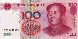 三十年前睡女人...三十年后睡女人 - 妮子 - 妮 三十年前睡女人...三十年后睡女人 - 妮子 - 妮