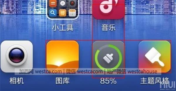 10大强迫症表现 哪种你最忍受不了 - 妮子 - 妮 10大强迫症表现 哪种你最忍受不了 - 妮子 - 妮