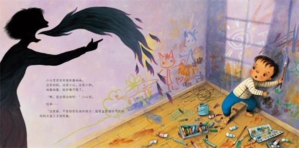 10大强迫症表现 哪种你最忍受不了 - 妮子 - 妮 10大强迫症表现 哪种你最忍受不了 - 妮子 - 妮