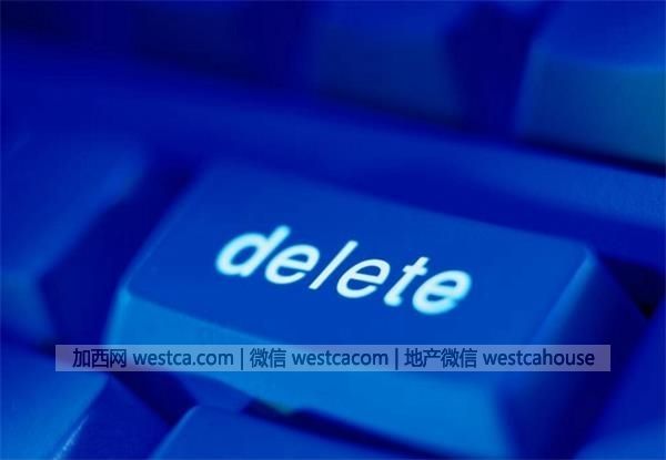 10大强迫症表现 哪种你最忍受不了 - 妮子 - 妮 10大强迫症表现 哪种你最忍受不了 - 妮子 - 妮