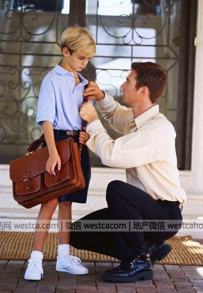 10大强迫症表现 哪种你最忍受不了 - 妮子 - 妮 10大强迫症表现 哪种你最忍受不了 - 妮子 - 妮