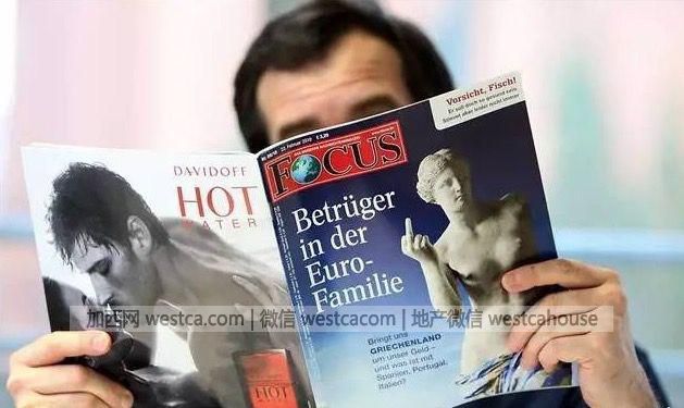 希腊你哪来的勇气?全世界开始嫌弃 - 妮子 - 妮 希腊你哪来的勇气?全世界开始嫌弃 - 妮子 - 妮