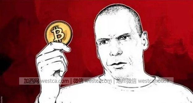 希腊你哪来的勇气?全世界开始嫌弃 - 妮子 - 妮 希腊你哪来的勇气?全世界开始嫌弃 - 妮子 - 妮