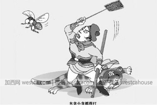 太有才了,想不火都难